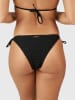 Brunotti Bikinihose "Alia" in Schwarz