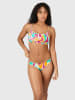 Brunotti Bikini "Cruzin-Swirl" in Bunt