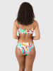 Brunotti Bikini "Cruzin-Swirl" in Bunt