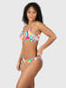 Brunotti Bikini "Cruzin-Swirl" in Bunt