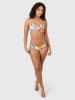 Brunotti Bikini "Cruzin-Swirl" in Bunt