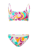 Brunotti Bikini "Cruzin-Swirl" in Bunt
