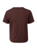 Brunotti Shirt "Vievy" bruin