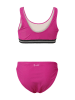 Brunotti Bikini "Mya" in Pink