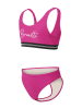 Brunotti Bikini "Mya" in Pink