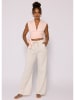 SASSYCLASSY Top in Rosa