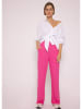 SASSYCLASSY Hose in Pink