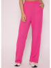 SASSYCLASSY Hose in Pink