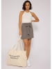 SASSYCLASSY Rock in Taupe
