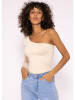 SASSYCLASSY Body in Creme