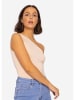 SASSYCLASSY Body in Beige