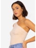 SASSYCLASSY Body in Beige