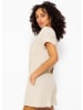 SASSYCLASSY Jumpsuit in Sand