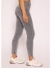 SASSYCLASSY Jeans - Skinny fit - in Grau