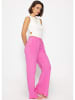 SASSYCLASSY Hose in Pink