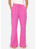 SASSYCLASSY Hose in Pink