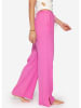 SASSYCLASSY Hose in Pink