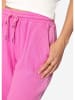SASSYCLASSY Hose in Pink