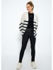 SASSYCLASSY Jeans - Skinny fit - in Schwarz