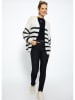 SASSYCLASSY Jeans - Skinny fit - in Schwarz