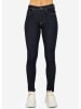 SASSYCLASSY Jeans - Skinny fit - in Schwarz