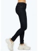SASSYCLASSY Jeans - Skinny fit - in Schwarz