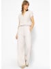 SASSYCLASSY Jumpsuit in Creme
