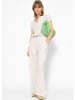 SASSYCLASSY Jumpsuit in Creme