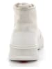 Kickers Sneakers "Kick Way" in Creme