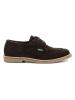 Kickers Veterschoenen "Kick Totaly" bruin