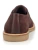 Kickers Veterschoenen "Kick Totaly" bruin