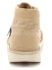 Kickers Boots "Kick hi" in Beige