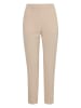 b.young Hose in Beige