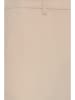 b.young Broek beige