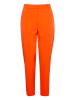 b.young Hose in Orange