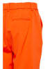 b.young Hose in Orange