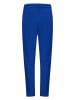b.young Hose in Blau