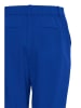 b.young Broek blauw