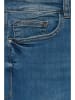 b.young Spijkerbroek - slim fit - blauw