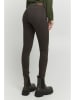 b.young Dżinsy - Slim fit - w kolorze czarnym