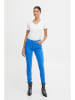 b.young Spijkerbroek - slim fit - blauw