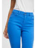 b.young Spijkerbroek - slim fit - blauw