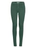 b.young Spijkerbroek - slim fit - groen