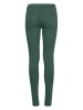 b.young Jeans - Slim fit - in Grün