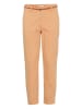 b.young Chino in Orange