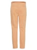 b.young Chino in Orange