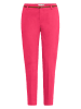 b.young Chino in Pink