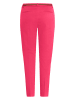 b.young Chino in Pink