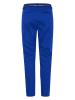 b.young Chino in Blau