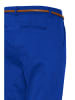 b.young Chino in Blau